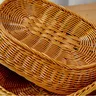 Panier de lavage de légumes pour la maison – vue 4