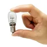 Ampoule LED E12 – vue 4