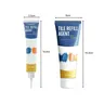 Recharge d'écart de carrelage pour joint de beauté – vue 6