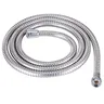 Tuyau de plomberie Flexible en acier inoxydable – vue 5