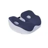 Coussin de siège ergonomique pour hémorroïdes – vue 3