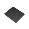 Kit de panneaux solaires 20W 12V – vue 3