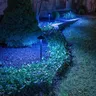 Ampoule LED Intelligente RGBW G4 12W Bi-pin Bluetooth – vue 6