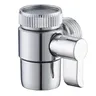 Connecteur de robinet d'eau pour toilettes – vue 6