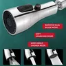 Remplacement de la tête du robinet de cuisine à 3 modes… – vue 5