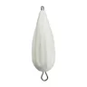 5 pcs/lot 3g 4.2g 7.2 coulage lent ou flottant eau… – vue 6