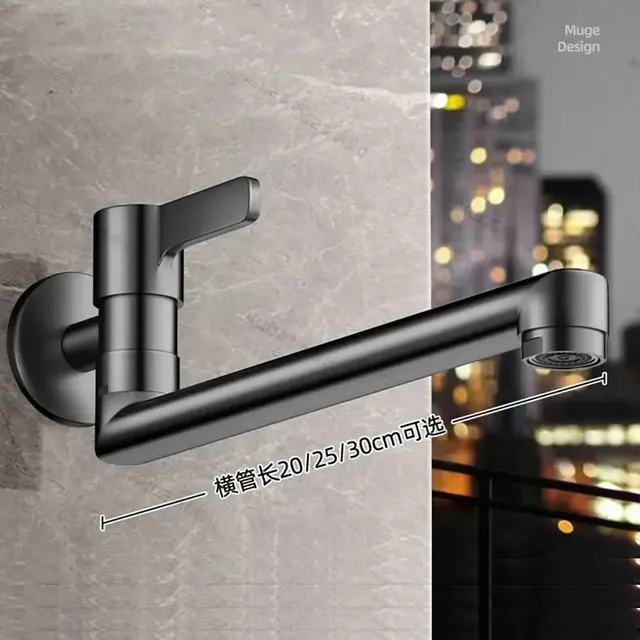 Jardin extérieur bain toilette vadrouille piscine… – vue 4