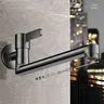 Jardin extérieur bain toilette vadrouille piscine… – vue 4