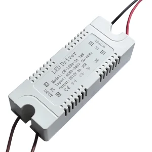 Alimentation LED DC 12V, transformateur, pilote de commutateur, adaptateur 1A/2A/3A/5A AC110V-220V 12W/24W/36W/60W pour CCTV et bande lumineuse LED Alimentation LED DC 12V, transformateur, pilote de commutateur, adaptateur 1A/2A/3A/5A AC110V-220V 12W/24W/36W/60W pour CCTV et bande lumineuse LED