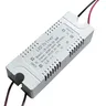 Alimentation LED DC 12V