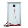 Panneau Solaire 300W/600W – vue 2