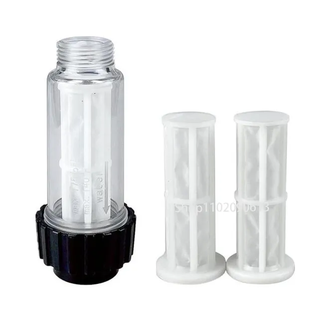 Filtre à eau de laveuse haute pression pour Karcher K2… – vue 5