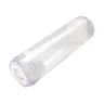Boîtier filtre eau transparent réutilisable dix pouces… – vue 2
