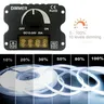 Joli de Gradation LED DC 12V-24V 30A – vue 4