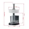 Bouchon de vidange de lavabo Pop-up – vue 6