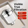 Kits de purificateur de sortie d'eau – vue 3