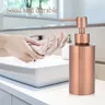 Pompe à main de comptoir de 250/350/550ml – vue 2