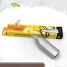 Mousseur lait électrique portable mini fouet sans fil… – vue 6