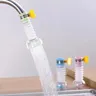 Nouveau 360 Extension pivotante robinet de cuisine… – vue 3
