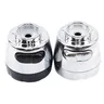 Aérateur robinet universel chromé compact finition… – vue 5