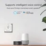 Commutateur intelligent WiFi 16A/20A – vue 2