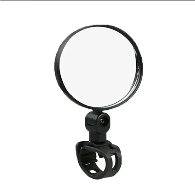 Rétroviseur guidon universel rond convexe grandangle… – vue 6