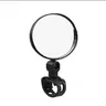 Rétroviseur guidon universel rond convexe grandangle… – vue 6