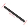 Barre prolongation douche inoxydable acier 30cm finition… – vue 6