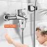 Filtre de robinet purificateur d'eau universel – vue 3