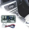 Adaptateur de convertisseur 12V – vue 3