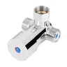 Capteur électronique automatique – vue 6