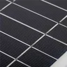30W panneau solaire Portable 5V USB étanche en plein air… – vue 6