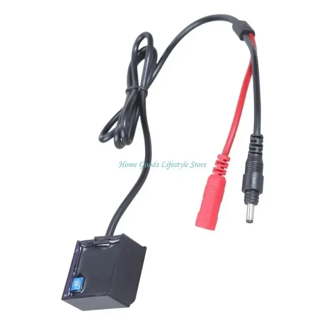 Capteur robinet bouchon enfichable emboîtable haute… – vue 3