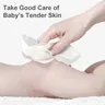 Chauffe lingettes bébé capacité 80 affichage numérique… – vue 2