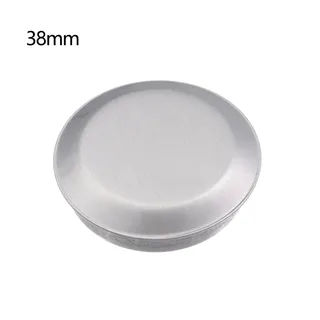 Bouchon d'évier pratique Anti-fuite en acier inoxydable