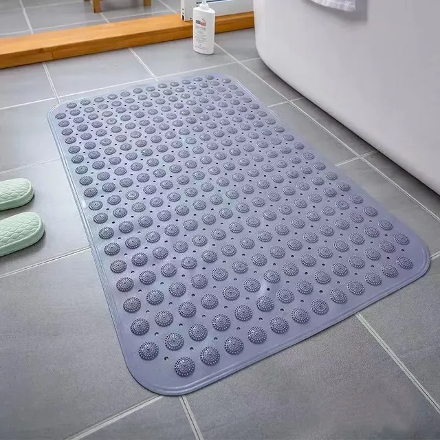 Tapis de bain de douche – vue 4