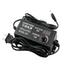 Alimentation réglable 9V 10V 12V 14V 15V 16V 17V 18V 19V… – vue 2