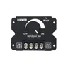 DC 12 V-24 V LED variateur 30A 360 W régulateur de… – vue 1