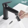 Nouveau Filtre de tête de pulvérisation de robinet de… – vue 5