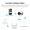 Lumière LED pour maison intelligente – vue 3