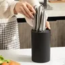 Support d'outils de cuisine pour couteau de chef – vue 3