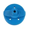 Adaptateur de réservoir d'eau de camping-car – vue 6