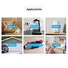 SONOFF-Joli Wifi BASICR4 pour maison intelligente – vue 6