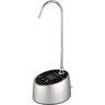 Distributeur d'eau automatique de bureau – vue 2
