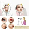 Miroir de maquillage éclairé – vue 4