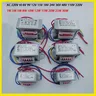 Transformateur de puissance 1W 5W 8W 10W 12W 15W 20W 30W… – vue 2