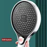 Pommeau de douche 3 modes – vue 4