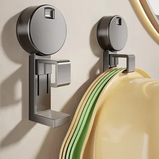 Support mural pour lavabo de salle de bain