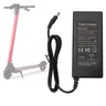 Chargeur adaptateur secteur trottinette scooter… – vue 1