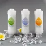 Filtre pour pommeau de douche parfumé – vue 6